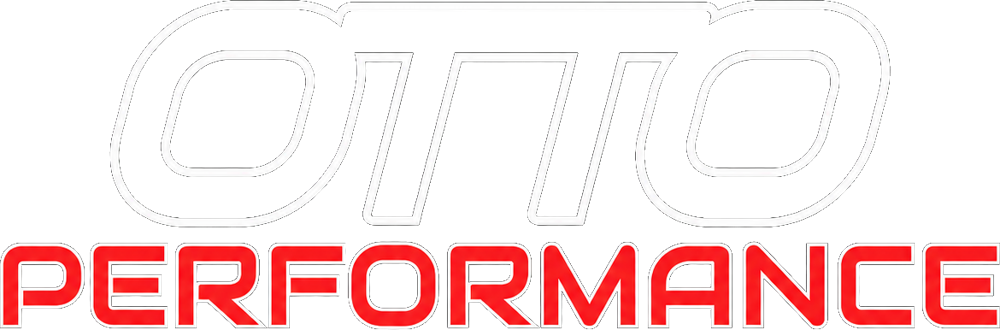 Otto Performance